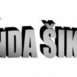 Tonda ŠIKULA - hodinový manžel